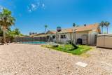 1240 Indigo Street - Photo 32