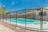1240 Indigo Street - Photo 35