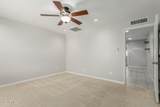 1240 Indigo Street - Photo 8