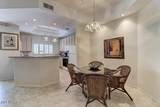 8245 Bell Road - Photo 11
