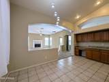 12417 Encanto Boulevard - Photo 22