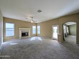 12417 Encanto Boulevard - Photo 24