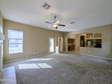 12417 Encanto Boulevard - Photo 25