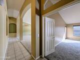 12417 Encanto Boulevard - Photo 34