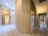 12417 Encanto Boulevard - Photo 51