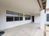 12417 Encanto Boulevard - Photo 70