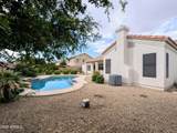 12417 Encanto Boulevard - Photo 78