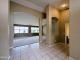 12417 Encanto Boulevard - Photo 8