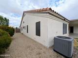 12417 Encanto Boulevard - Photo 84
