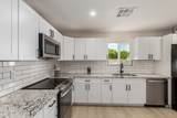 6908 Wanda Lynn Lane - Photo 13