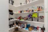 6908 Wanda Lynn Lane - Photo 15