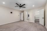 6908 Wanda Lynn Lane - Photo 17