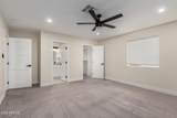 6908 Wanda Lynn Lane - Photo 18