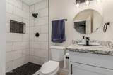 6908 Wanda Lynn Lane - Photo 19