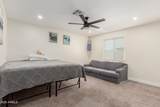 6908 Wanda Lynn Lane - Photo 21