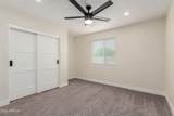 6908 Wanda Lynn Lane - Photo 23