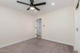 6908 Wanda Lynn Lane - Photo 24