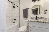 6908 Wanda Lynn Lane - Photo 25