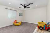 6908 Wanda Lynn Lane - Photo 26
