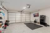 6908 Wanda Lynn Lane - Photo 29