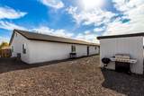 6908 Wanda Lynn Lane - Photo 31
