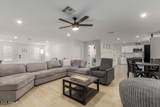 6908 Wanda Lynn Lane - Photo 8