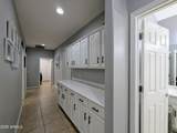 14703 Hillside Street - Photo 53