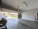 14703 Hillside Street - Photo 72
