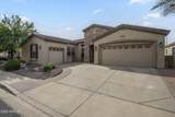 4497 Ficus Way - Photo 1