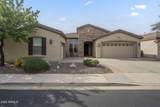 4497 Ficus Way - Photo 2