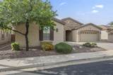 4497 Ficus Way - Photo 3