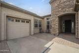 4497 Ficus Way - Photo 4