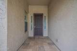 4497 Ficus Way - Photo 5