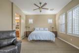 4497 Ficus Way - Photo 56