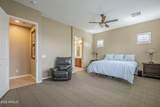 4497 Ficus Way - Photo 57