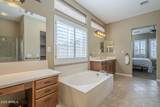 4497 Ficus Way - Photo 61