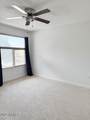 461 Holmes Avenue - Photo 10