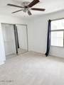 461 Holmes Avenue - Photo 11