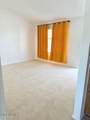 461 Holmes Avenue - Photo 12