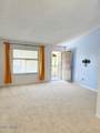 461 Holmes Avenue - Photo 13