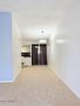 461 Holmes Avenue - Photo 14