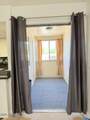 461 Holmes Avenue - Photo 15