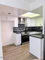 461 Holmes Avenue - Photo 16