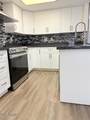 461 Holmes Avenue - Photo 17