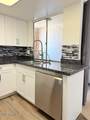 461 Holmes Avenue - Photo 18
