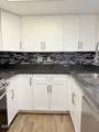 461 Holmes Avenue - Photo 19