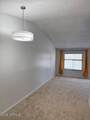 461 Holmes Avenue - Photo 2