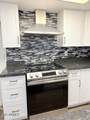 461 Holmes Avenue - Photo 20
