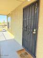 461 Holmes Avenue - Photo 21