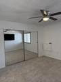 461 Holmes Avenue - Photo 3